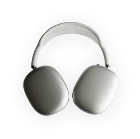 Audio