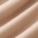 Minimal Running Sneakers