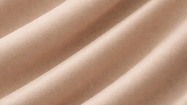 Minimal Running Sneakers