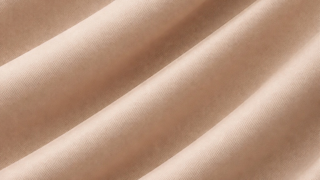 Minimal Running Sneakers