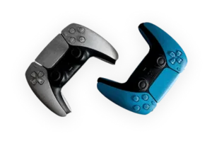Gaming