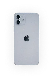 Mobile Phones