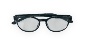 Smart & Networking Devices