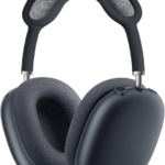 AirPods Max (USB-C)