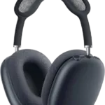 AirPods Max (USB-C)