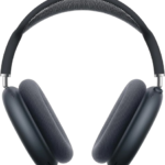 AirPods Max (USB-C)