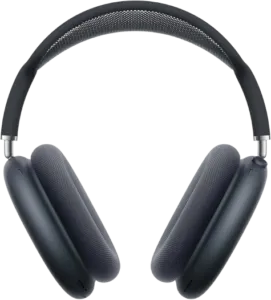AirPods Max (USB-C)