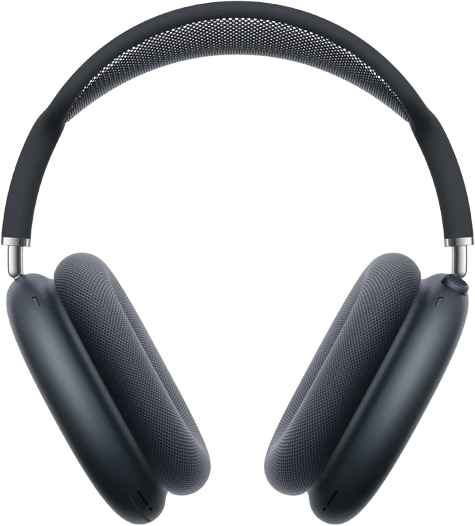 AirPods Max (USB-C)