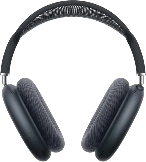 AirPods Max (USB-C)