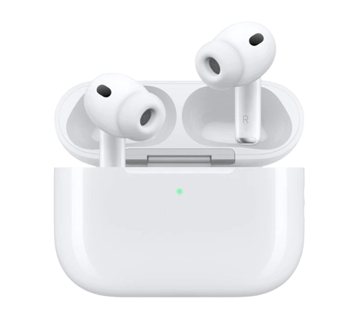 AirPods Pro 3