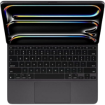 Apple Magic Keyboard (M4 & M5) – 13″