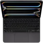 Apple Magic Keyboard (M4 & M5) – 13″