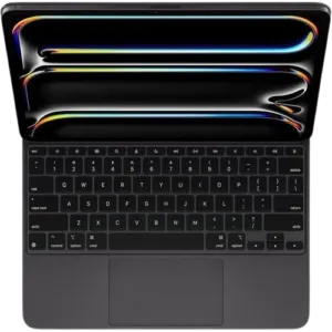 Apple Magic Keyboard (M4 & M5) – 13″