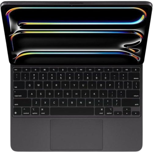 Apple Magic Keyboard (M4 & M5) – 13″