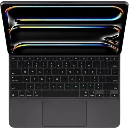 Apple Magic Keyboard (M4 & M5) – 13″