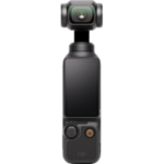 DJI Pocket 3