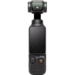 DJI Pocket 3
