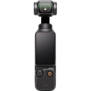 DJI Pocket 3
