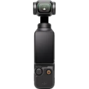 DJI Pocket 3