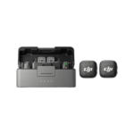 DJI Mic 3
