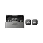 DJI Mic 3