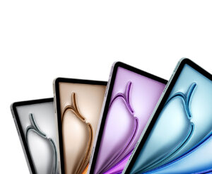 Tablets