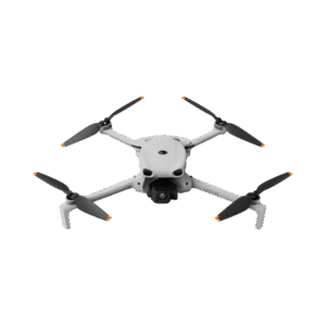 Drones