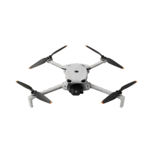 Drones