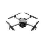 Dji Mini 5 Pro
