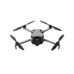Dji Mini 5 Pro