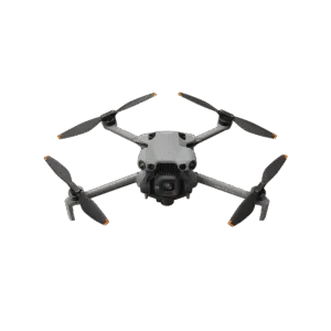 Dji Mini 5 Pro