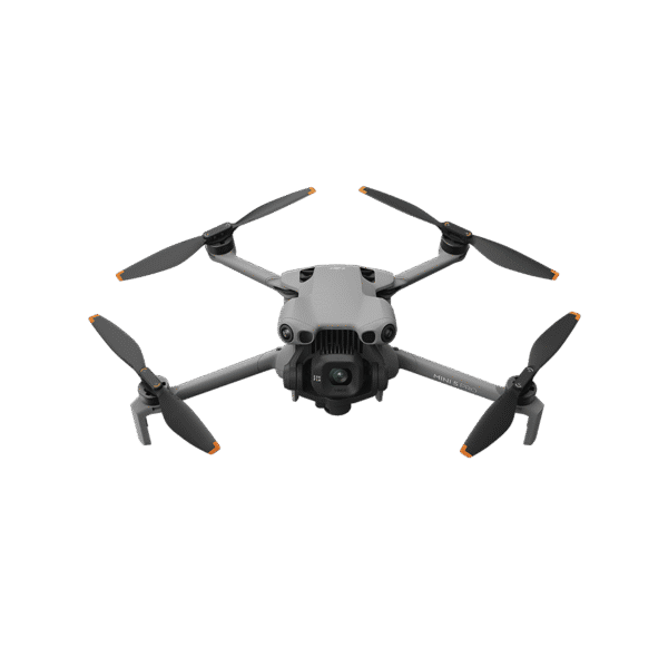 Dji Mini 5 Pro