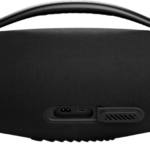 JBL Boombox 3