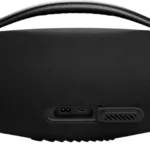 JBL Boombox 3