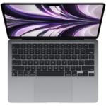 Apple MacBook Air M2