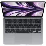 Apple MacBook Air M2