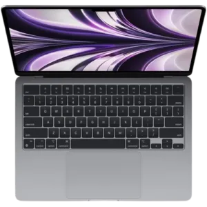 Apple MacBook Air M2
