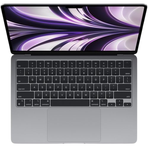 Apple MacBook Air M2