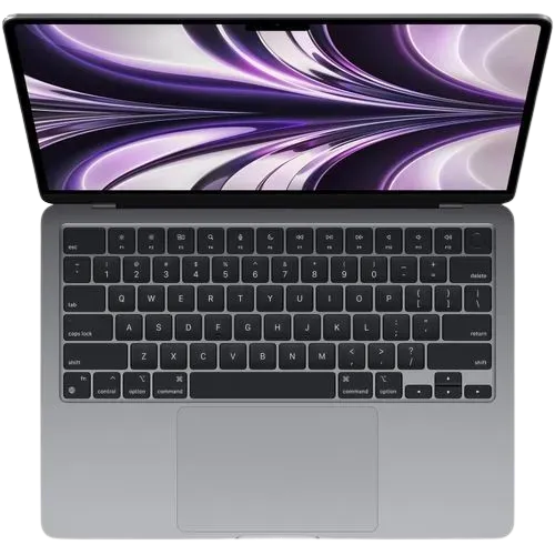 Apple MacBook Air M2