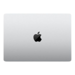 Apple MacBook Air M2