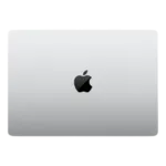 Apple MacBook Air M2