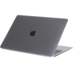 Apple MacBook Air M2