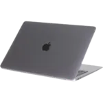 Apple MacBook Air M2