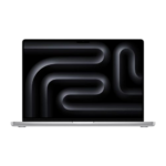 Apple MacBook Air M5 chip