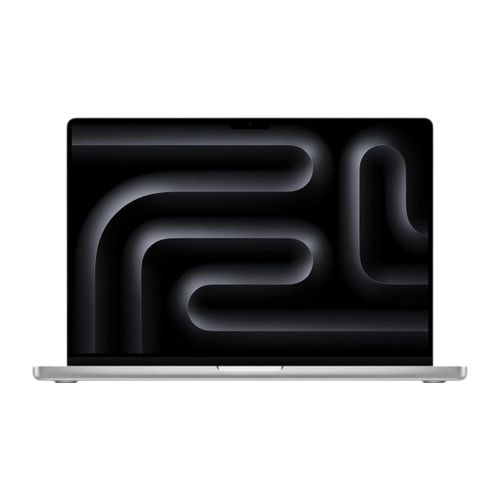 Apple MacBook Air M5 chip