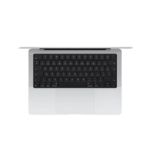 Apple MacBook Air M5 chip