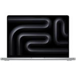 Apple MacBook Pro (M4 pro chip)