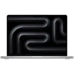 Apple MacBook Pro (M4 pro chip)
