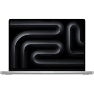 Apple MacBook Pro M5