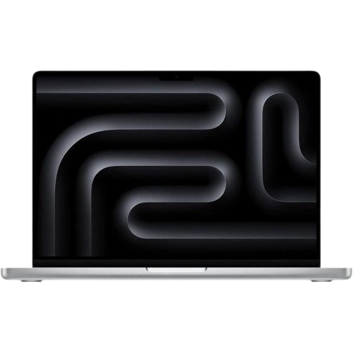 Apple MacBook Pro (M4 pro chip)